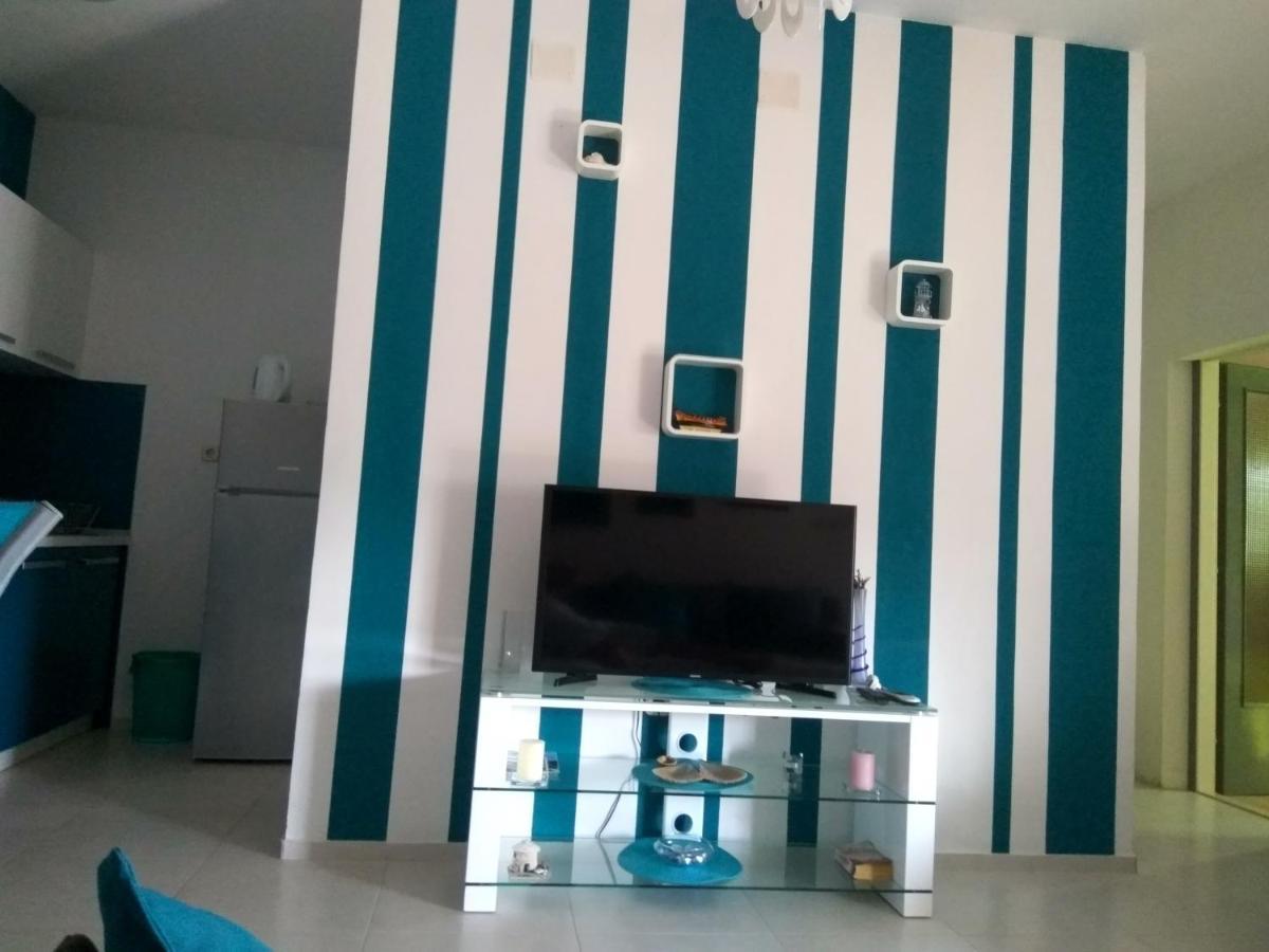 Apartment Tara Sumartin Extérieur photo